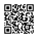 IRS2453DSPBF QRCode