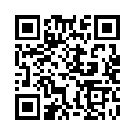 IRS25401STRPBF QRCode