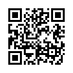 IRS25411PBF QRCode