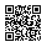 IRS2552DSTRPBF QRCode