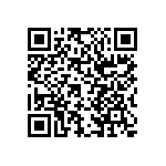 IRS25803DSTRPBF QRCode