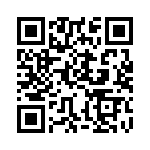 IRS2580DSPBF QRCode