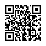 IRS2580DSTRPBF QRCode