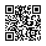 IRS26072DSPBF QRCode