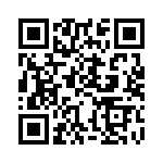 IRS2609DSPBF QRCode