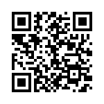 IRS2807DSTRPBF QRCode