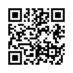 IRS44273LTRPBF QRCode