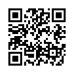 IRS4427PBF QRCode