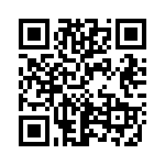 IRSF3010S QRCode