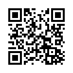 IRSF3012 QRCode