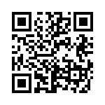 IRSF3031LTR QRCode