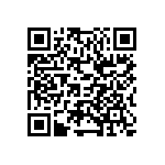 IRSM005-301MHTR QRCode