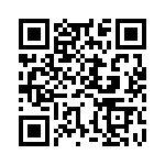 IRSM505-084DA QRCode