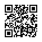 IRSM505-084PA QRCode