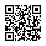 IRSM515-024DA2 QRCode