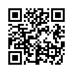 IRSM515-025PA QRCode