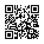 IRSM836-035MB QRCode