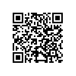 IRSM836-045MATR QRCode