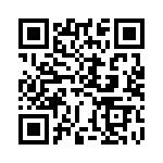 IRU1010-25CD QRCode