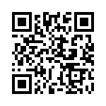 IRU1010-33CP QRCode