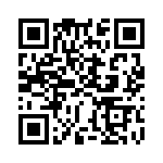 IRU1015CMTR QRCode