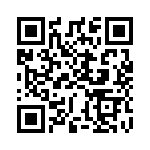 IRU1015CT QRCode