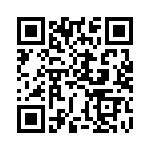 IRU1030-33CD QRCode