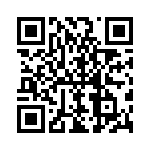 IRU1030-33CMTR QRCode