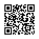 IRU1050-33CDTR QRCode