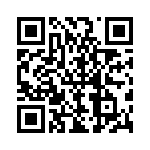 IRU1050-33CPTR QRCode