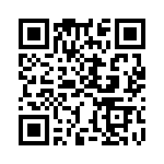 IRU1075CPTR QRCode