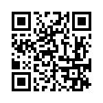 IRU1117-25CPTR QRCode