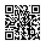 IRU1117-33CPTR QRCode