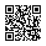 IRU1117CP QRCode