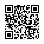 IRU1176CMTR QRCode