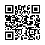 IRU1206-25CYTR QRCode