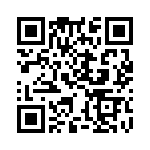 IRU1240CPTR QRCode