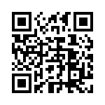 IRU3027CW QRCode