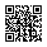 IRU3033CS QRCode