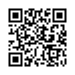 IRU3037CSPBF QRCode