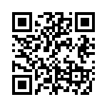 IS-CL04R QRCode