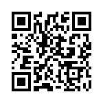 IS01BCE QRCode