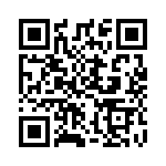 IS01BFRGB QRCode