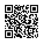 IS01EBFRGB QRCode