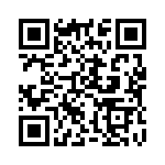 IS181D QRCode