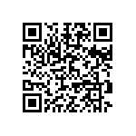 IS21ES08G-JCLI-TR QRCode