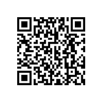 IS25CQ032-JBLE-TR QRCode