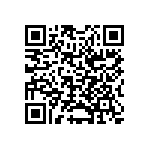 IS25LP032D-JBLE QRCode