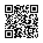 IS25LP064-JMLE QRCode