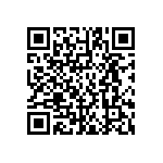 IS25LP064A-JLLE-TR QRCode